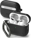 Ringke Onyx Apple AirPods Pro 2 Hoesje Zwart