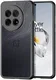 Dux Ducis Aimo OnePlus 13 Hoesje Back Cover Zwart afbeelding 1