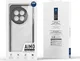 Dux Ducis Aimo OnePlus 13 Hoesje Back Cover Zwart afbeelding 10