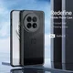 Dux Ducis Aimo OnePlus 13 Hoesje Back Cover Zwart afbeelding 3