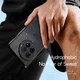 Dux Ducis Aimo OnePlus 13 Hoesje Back Cover Zwart afbeelding 6