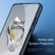 Dux Ducis Aimo OnePlus 13 Hoesje Back Cover Zwart afbeelding 8