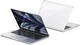 Dux Ducis LCGM - MacBook Air 13 Inch (2018/2020) Hoes - Transparant afbeelding 11