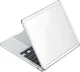 Dux Ducis LCGM - MacBook Pro 13 Inch (2016-2021) Hoes - Transparant afbeelding 2