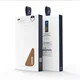 Dux Ducis Hivo Samsung Galaxy S25 Ultra Hoesje RFID Book Case Bruin afbeelding 7