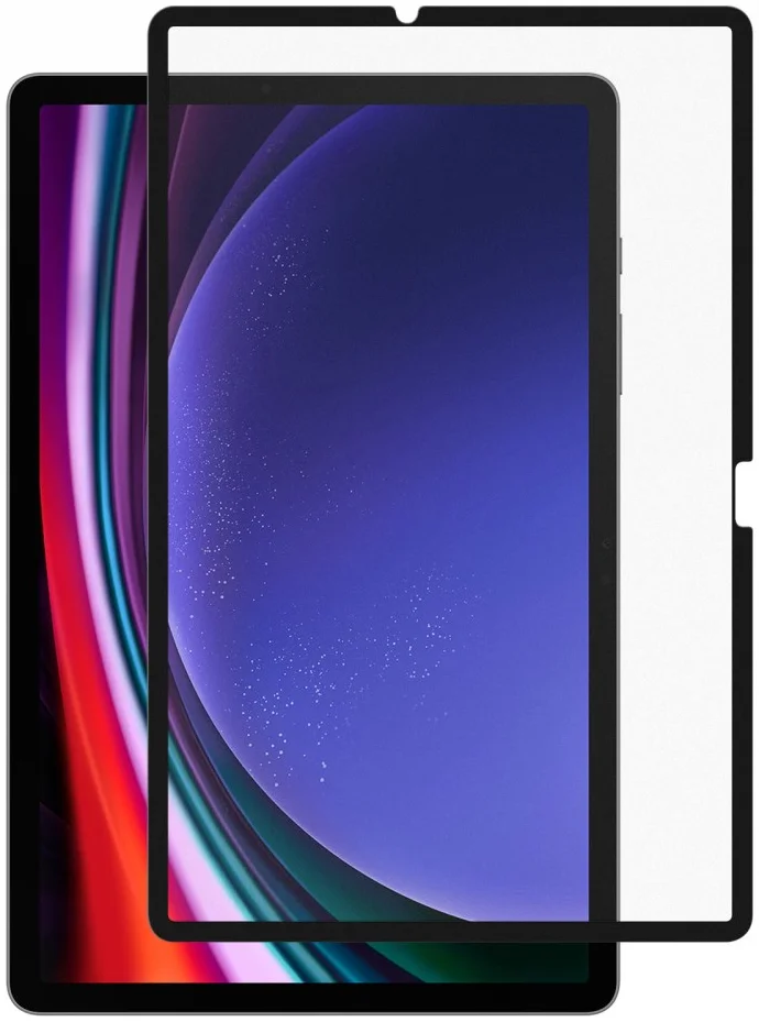 Samsung Galaxy Tab S7 FE Screen Protectors afbeelding