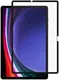 Dux Ducis Paperlike Samsung Tab S10+/S9+/S9 FE+/S8+/S7+/S7 FE Screen Protector