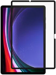 Dux Ducis Paperlike Samsung Tab S10+/S9+/S9 FE+/S8+/S7+/S7 FE Screen Protector afbeelding