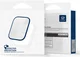 Dux Ducis - Apple Watch 11 / 10 46MM Screen Protector - PMMA (2-Pack) afbeelding 11