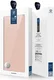 Dux Ducis Skin Pro Samsung Galaxy S25 Hoesje Portemonnee Book Case Roze afbeelding 11