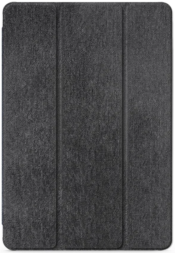 Dux Ducis Unid Samsung Galaxy Tab S10/S9/S8 Ultra Hoes Book Case Zwart afbeelding 12