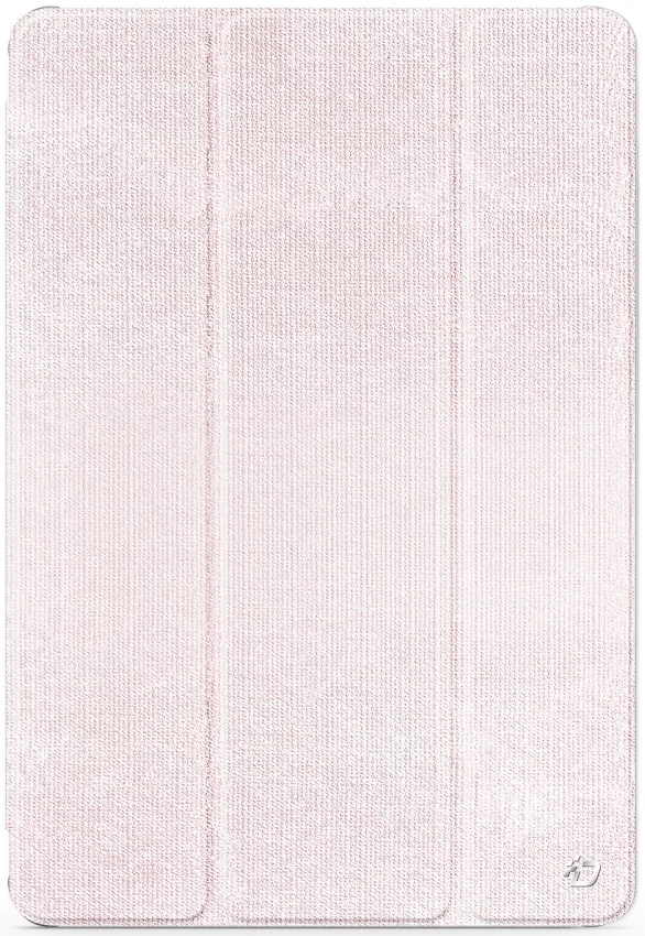 Dux Ducis Unid Samsung Galaxy Tab S10/S9/S8 Ultra Hoes Book Case Roze afbeelding 10