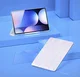 Dux Ducis Unid Samsung Galaxy Tab S10/S9/S8 Ultra Hoes Book Case Paars afbeelding 10