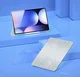 Dux Ducis Unid Samsung Galaxy Tab S10/S9/S8 Ultra Hoes Book Case Groen afbeelding 10