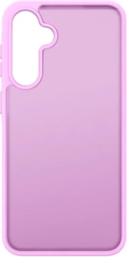 Dux Ducis Yind Samsung Galaxy A36 Hoesje Back Cover Matte Roze afbeelding 7