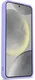 Samsung Galaxy S25 Plus Hoesje met MagSafe / Qi2 Back Cover Matte Violet afbeelding 18