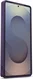 Samsung Galaxy S25 Ultra Hoesje met MagSafe / Qi2 Back Cover Matte Paars afbeelding 16