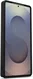 Samsung Galaxy S25 Ultra Hoesje met MagSafe / Qi2 Back Cover Matte Zwart afbeelding 19