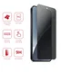 Rosso Xiaomi 15 9H Tempered Glass Screen Protector Privacy afbeelding 2