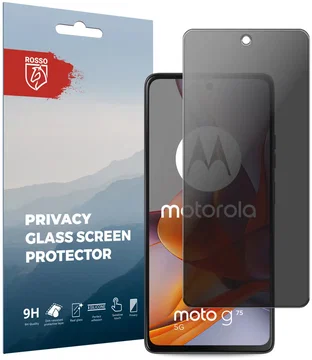 Screenprotector