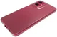 Motorola Moto G55 Hoesje Dun TPU Back Cover Transparant afbeelding 3