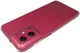 Motorola Moto G55 Hoesje Dun TPU Back Cover Transparant afbeelding 4