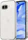 Google Pixel 9a Hoesje Dun TPU Back Cover Transparant afbeelding 5
