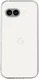 Google Pixel 9a Hoesje Dun TPU Back Cover Transparant afbeelding 10