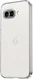 Google Pixel 9a Hoesje Dun TPU Back Cover Transparant afbeelding 12