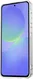Samsung Galaxy A36 Hoesje Dun TPU Back Cover Transparant afbeelding 12
