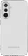 Samsung Galaxy A36 Hoesje Dun TPU Back Cover Transparant afbeelding 13