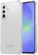 Samsung Galaxy A36 Hoesje Schokbestendig en Dun TPU Back Cover Transparant afbeelding 2