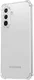 Samsung Galaxy A36 Hoesje Schokbestendig en Dun TPU Back Cover Transparant afbeelding 14