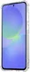 Samsung Galaxy A36 Hoesje Schokbestendig en Dun TPU Back Cover Transparant afbeelding 16