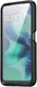Motorola Moto G35 Hoesje Full Protect 360° Cover met MagSafe Zwart afbeelding 7