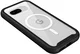 Google Pixel 9a Hoesje Full Protect 360° Cover met MagSafe Zwart afbeelding 9