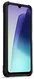 Xiaomi Redmi 14C Hoesje Shock Proof Hybride Back Cover Zwart afbeelding 6