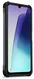 Xiaomi Redmi 14C Hoesje Shock Proof Hybride Back Cover Blauw afbeelding 6
