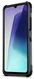 Xiaomi Redmi 14C Hoesje Shock Proof Hybride Back Cover Blauw afbeelding 8