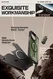 SUPCASE UB Pro MagXT Apple iPhone 17e / 16e Hoesje Camera Protector Groen afbeelding 8