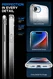 SUPCASE UB Mag Slim iPhone 17e / 16e MagSafe Back Cover Transparant afbeelding 7