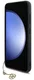 Guess Samsung Galaxy S24 FE Hoesje Charm Back Cover Grijs afbeelding 5
