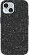 OtterBox Core MagSafe Apple iPhone 16e / 15 / 14 / 13 Hoesje Back Cover Zwart afbeelding 1