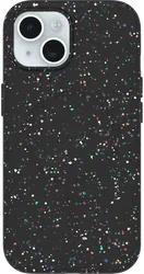 OtterBox Core MagSafe Apple iPhone 16e / 15 / 14 / 13 Hoesje Back Cover Zwart afbeelding