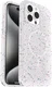 OtterBox Core MagSafe Apple iPhone 15 Pro Max Hoesje Back Cover Wit afbeelding 1
