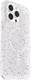 OtterBox Core MagSafe Apple iPhone 15 Pro Max Hoesje Back Cover Wit afbeelding 2