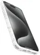 OtterBox Core MagSafe Apple iPhone 15 Pro Max Hoesje Back Cover Wit afbeelding 3