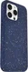 OtterBox Core MagSafe Apple iPhone 15 Pro Max Hoesje Back Cover Blauw afbeelding 2