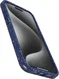 OtterBox Core MagSafe Apple iPhone 15 Pro Max Hoesje Back Cover Blauw afbeelding 3