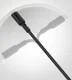 OtterBox 3A USB-A naar Lightning Kabel 1M MFi Roze afbeelding 3